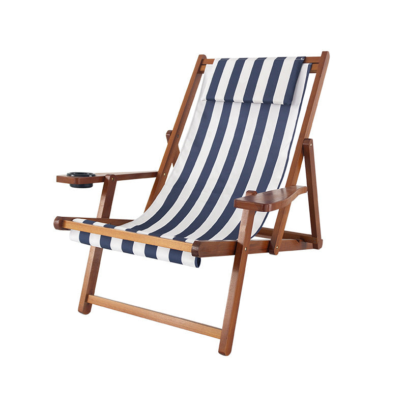 沙滩躺椅Beach Chair