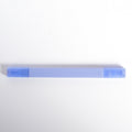 彩色荧光笔套装 双头四方彩色香味标记笔学生划重点DIY手账记号笔Coloured Highlighter Set: Double-ended, Square-tipped, Coloured, Scented Markers – Ideal for Students to Highlight Key Points and for DIY Bullet Journaling
