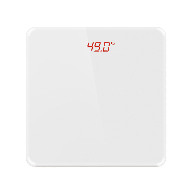 天晟智能体重秤家用专业称重计电子秤人体电子秤酒店宾馆礼品定制Tiansheng Smart Weight Scales: Professional Household Weighing Scales, Electronic Scales, Personal Digital Scales, Customised Gifts for Hotels and Guesthouses
