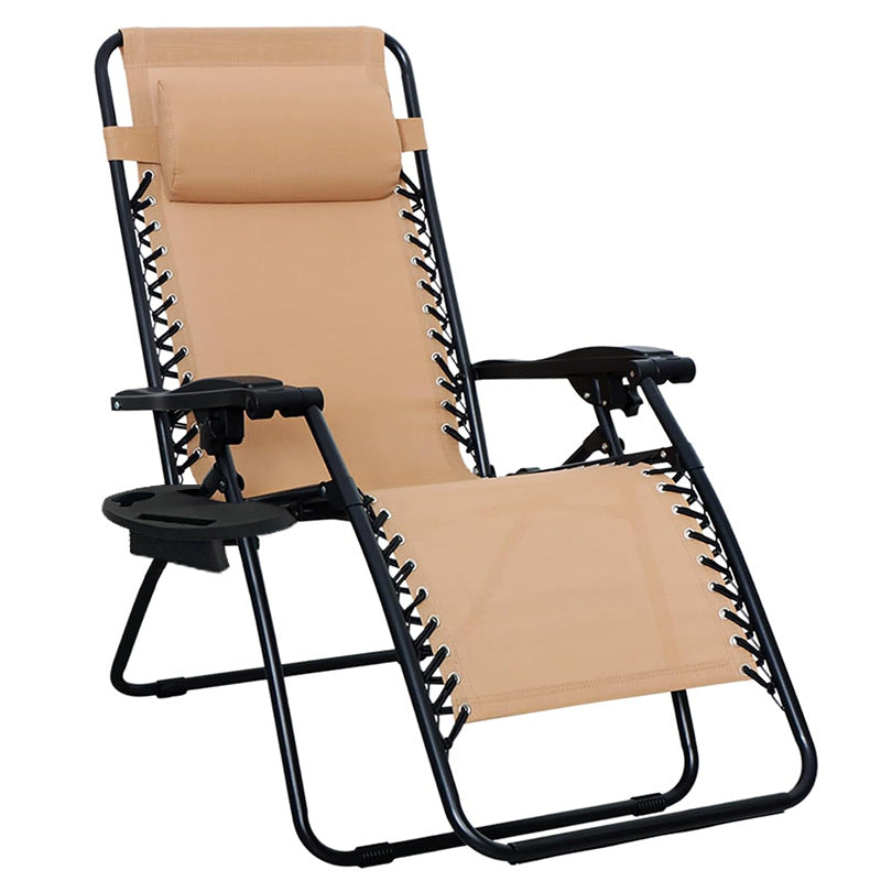沙滩折叠椅Beach folding chair
