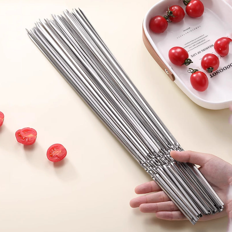 四面环绕式烧烤炉Surround-Side Barbecue Grill