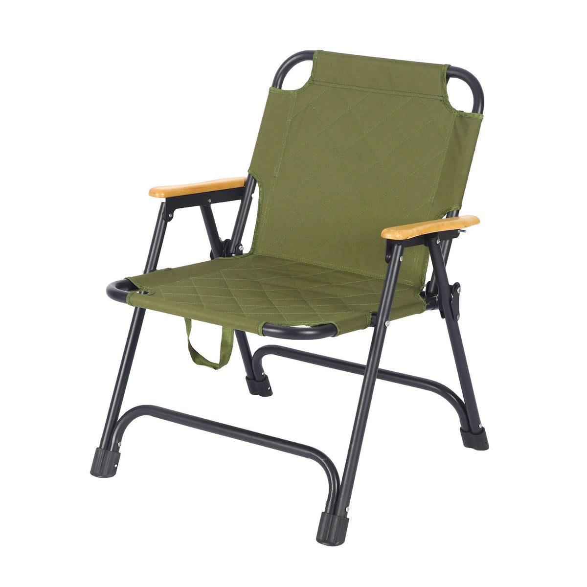 户外露营折叠椅Folding chairs for outdoor camping