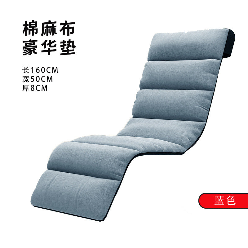 靠椅棉垫配件 Armchair Cotton Cushion Accessories