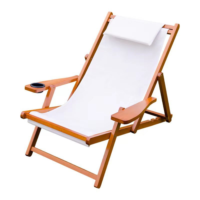 沙滩躺椅Beach Chair