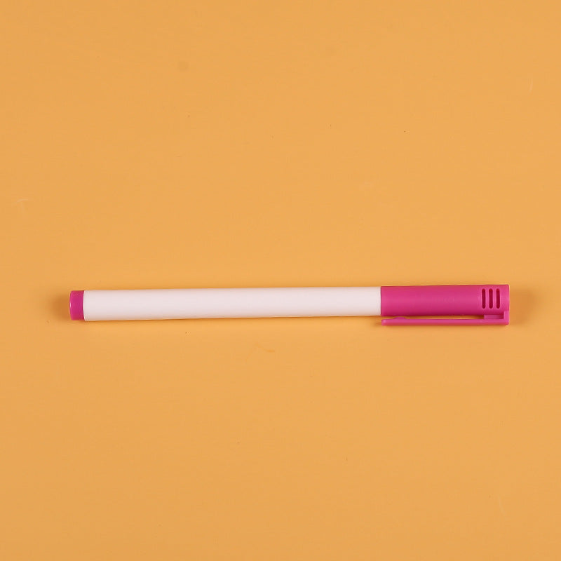 厂家直销多种不同笔尖0.1 0.2  0.3等不同勾线笔水彩笔签字笔套装Direct from the manufacturer: a wide range of line art pens, watercolour pens and ballpoint pen sets with various nib sizes, including 0.1, 0.2 and 0.3, etc.
