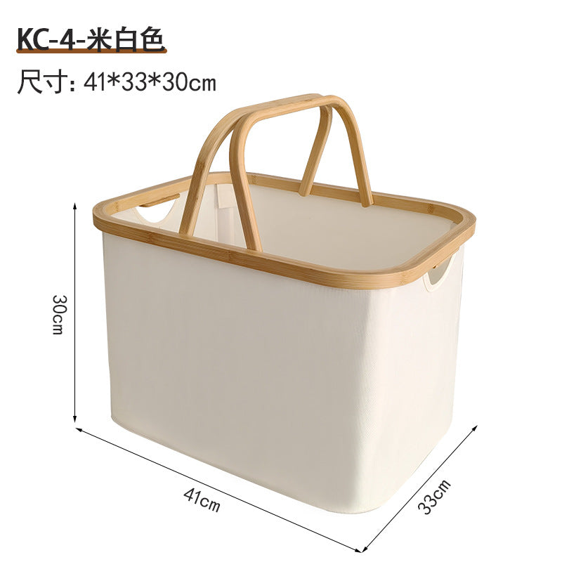 家用收纳筐藤编内衣内裤多功能防水衣物袜子收纳篮整理收纳分格篮Home Storage Basket: Wicker Underwear and Lingerie Storage Basket – Multifunctional Waterproof Basket for Clothes and Socks – Organiser with Compartments