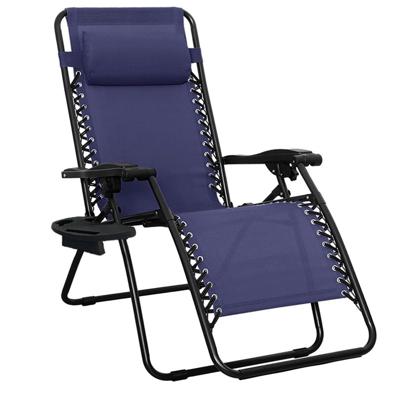 沙滩折叠椅Beach folding chair