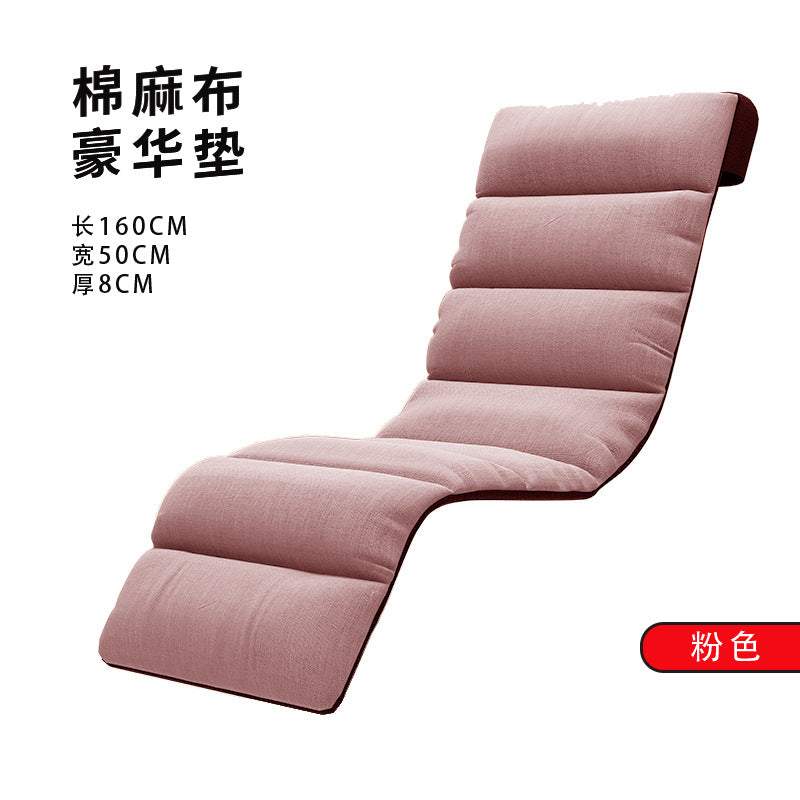 靠椅棉垫配件 Armchair Cotton Cushion Accessories