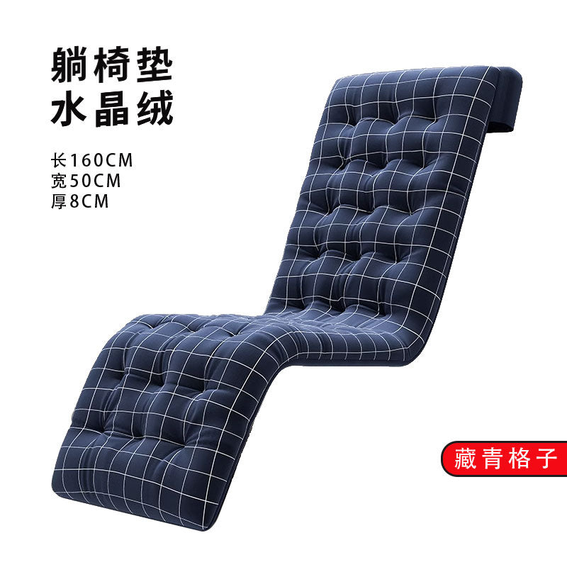 躺椅垫Deckchair cushion