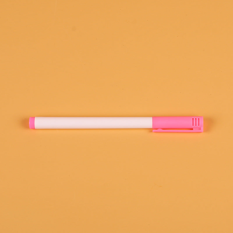 厂家直销多种不同笔尖0.1 0.2  0.3等不同勾线笔水彩笔签字笔套装Direct from the manufacturer: a wide range of line art pens, watercolour pens and ballpoint pen sets with various nib sizes, including 0.1, 0.2 and 0.3, etc.