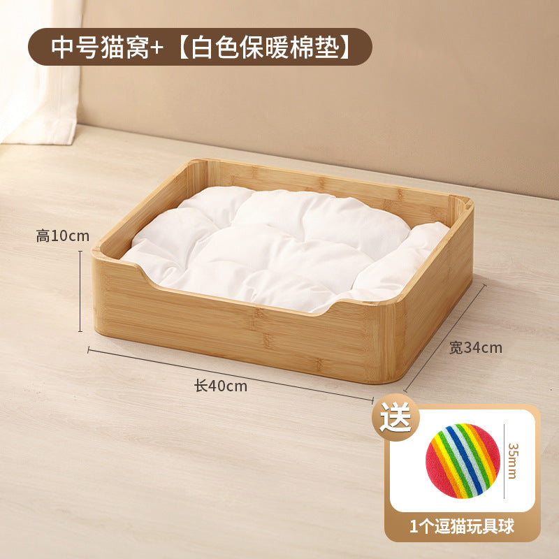 猫窝猫抓板源头工厂logo贴牌代工OEM厂家直销定制来图加工Cat Beds and Scratching Posts: Direct from the Manufacturer – Logo, Private Labelling, OEM, Factory Direct Sales, Customisation and Manufacturing to Your Designs