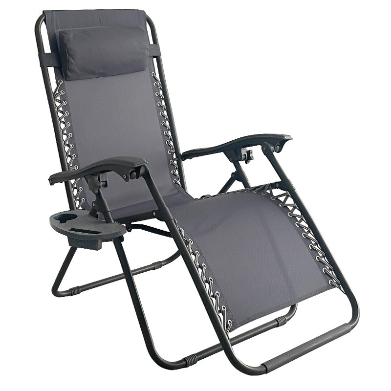 沙滩折叠椅Beach folding chair