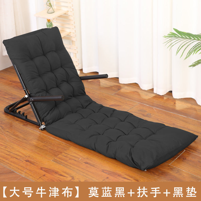 多功能靠背椅 Multifunctional Reclining Chair