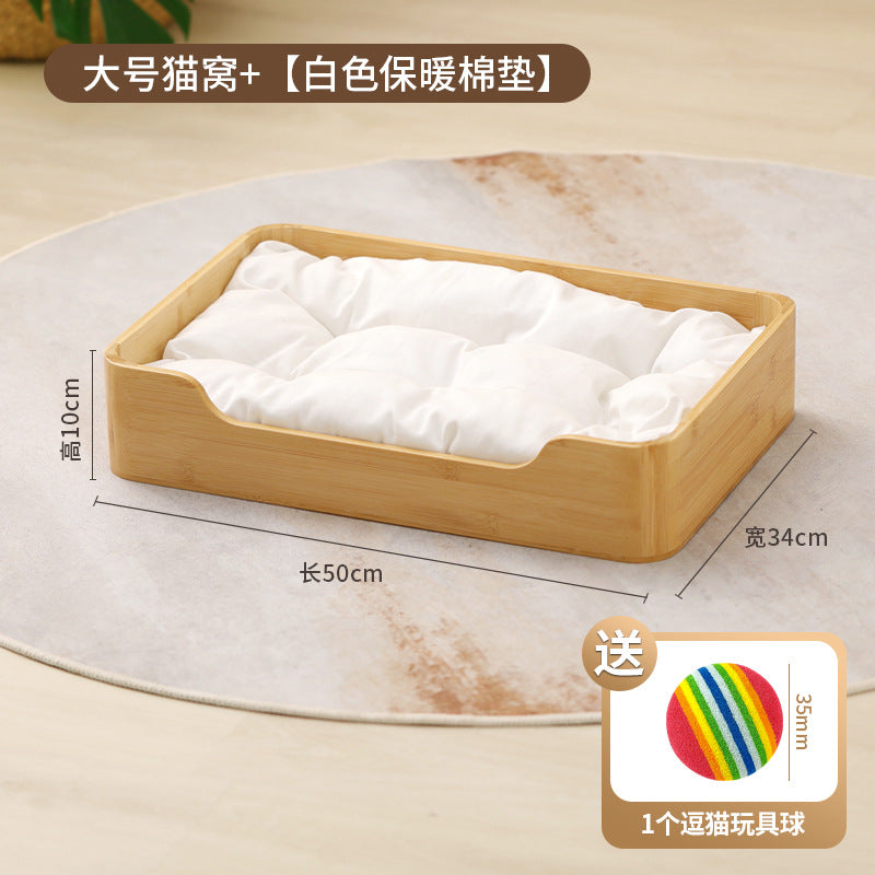 猫窝猫抓板源头工厂logo贴牌代工OEM厂家直销定制来图加工Cat Beds and Scratching Posts: Direct from the Manufacturer – Logo, Private Labelling, OEM, Factory Direct Sales, Customisation and Manufacturing to Your Designs