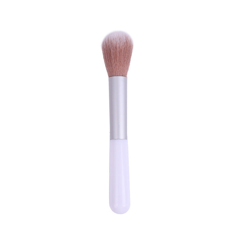 高光提亮修容盘闪粉哑光阴影腮红高光遮瑕修容一体盘盤跨境Highlighter and Contour Palette: Shimmer, Matte, Blush, Highlighter, Concealer and Contour All-in-One Palette – Cross-border