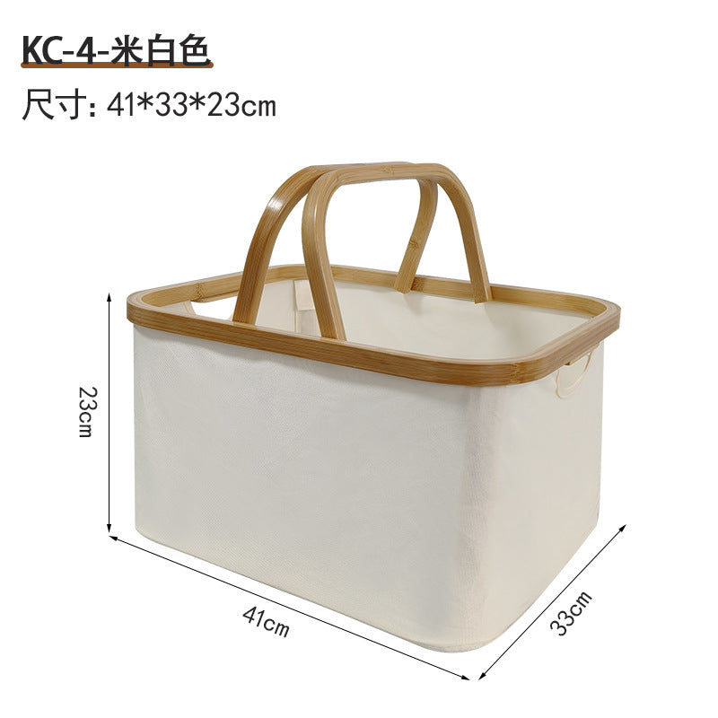 家用收纳筐藤编内衣内裤多功能防水衣物袜子收纳篮整理收纳分格篮Home Storage Basket: Wicker Underwear and Lingerie Storage Basket – Multifunctional Waterproof Basket for Clothes and Socks – Organiser with Compartments