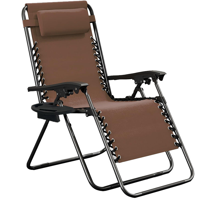沙滩折叠椅Beach folding chair