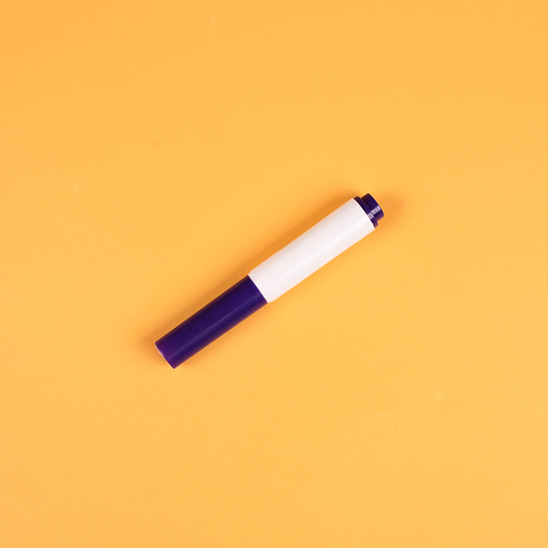 定制各类水彩笔粗头软头水溶性环保儿童绘画彩笔可印logoCustomised watercolour pens of various types, including broad-tip and soft-tip, water-soluble, eco-friendly children’s art pens; logo printing available