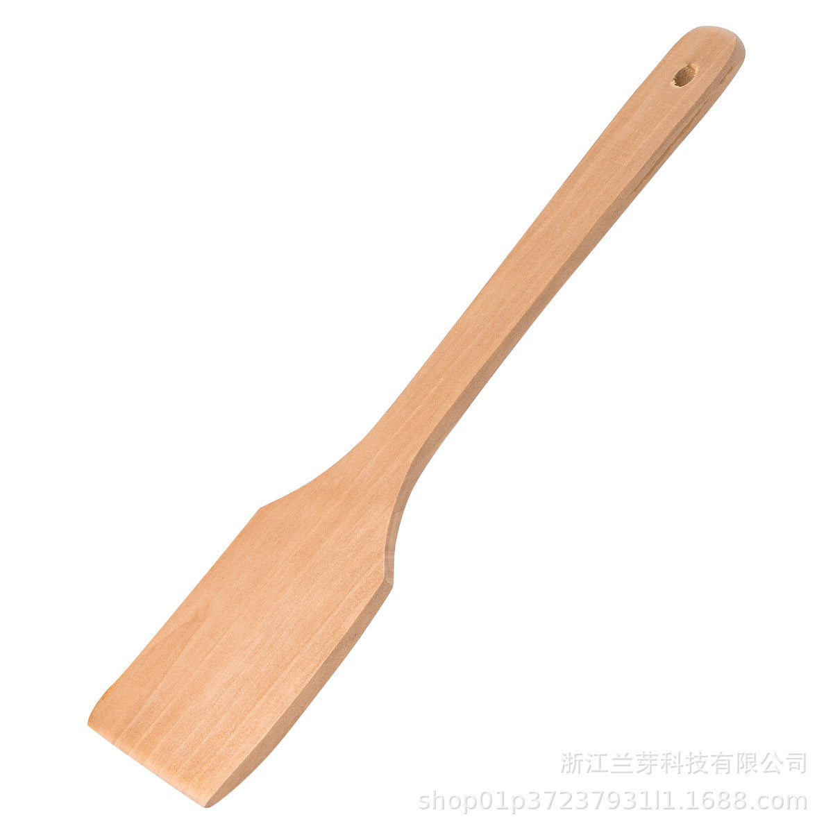 家用厨房硅胶铲不粘锅专用炒菜铲子耐高温食品级锅铲汤勺煎铲套装Home Kitchen Silicone Spatula Set: Non-stick Pan Stir-fry Spatula, Heat-Resistant, Food-Grade Spatula, Soup Ladle and Frying Spatula Set