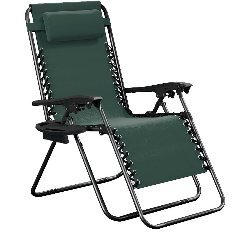 沙滩折叠椅Beach folding chair