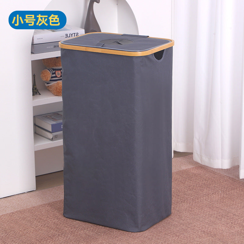 饮料瓶收纳篮空瓶存放瓶子收集箱手提袋收纳储物双格款置物可折叠Drinks Bottle Storage Basket, Empty Bottle Storage, Bottle Collection Box, Carry Bag, Storage, Two-Compartment Design, Foldable