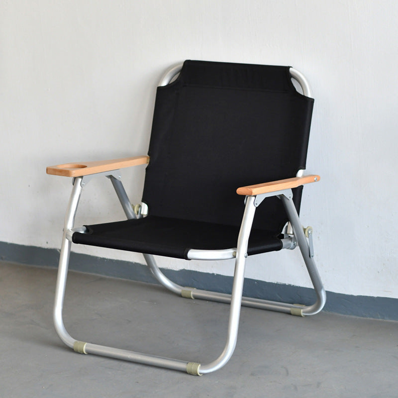 户外折叠椅Outdoor folding chair